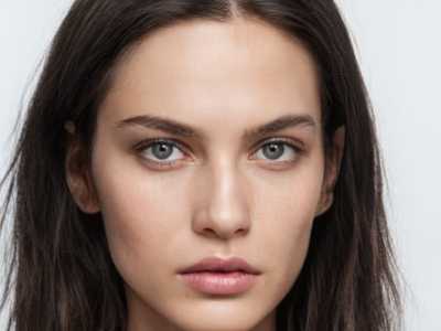 中山大学附属第一医院祛斑怎么样？挂哪个科？曹光玲、陈木开医生如何？