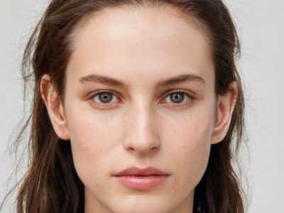 贵州省人民医院整形美容科隆鼻技术可靠吗？价格表分享，隆鼻案例新鲜出炉