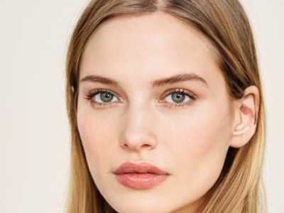 重庆正规隆胸自身脂肪移植医院哪家强(重庆市急救医疗中心整形烧伤科值得信赖)