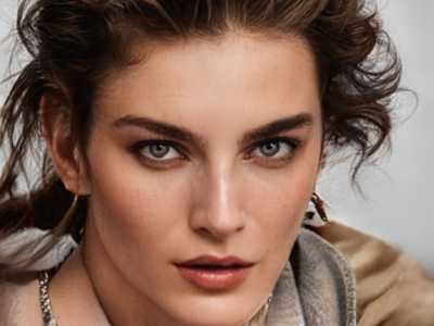 张家口市鼻唇沟填充术收费明细一览新板-河北北方学院附属第二医院整形科修复手术费用大致是多少