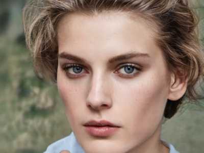 吉林市刘艳春整形医生收费明细全新优惠曝光