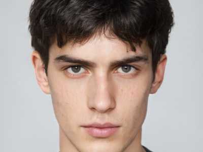 丹东市庄淑娟整形医生价格表同步一览