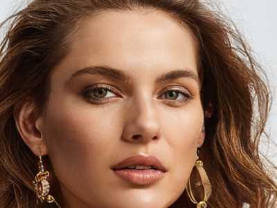 想在上海做假体隆胸？这些医院值得考虑！