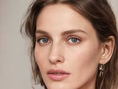 长沙赵杰医疗美容诊所自体脂肪颗粒注射丰胸术风险高吗