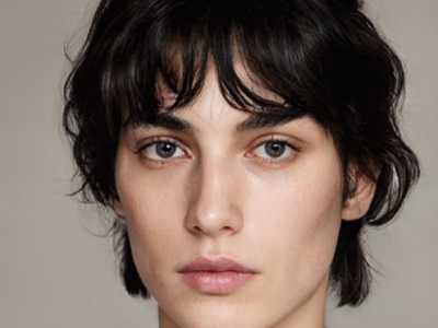 成都再生材料注射领域医院榜单揭晓！三大名医巨头榜单出炉！