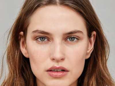 昆明自体移植丰胸正规医院排名榜单及价格参考表(最新)