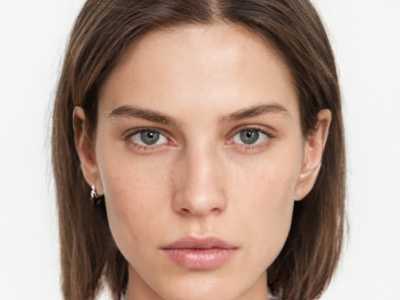 2024年北京市美国进口隐适美整形医院排名前十强全新汇总