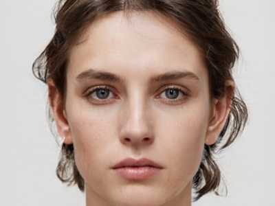 安庆臀部吸脂术的危害有哪些