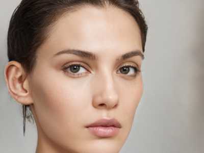 2026年广州地区抽脂隆胸整形医院实力盘点，十家优质机构与医生信息一览