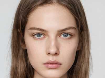 宁波巨乳缩胸整形医院排名更新：前五名医院推荐（2025版）