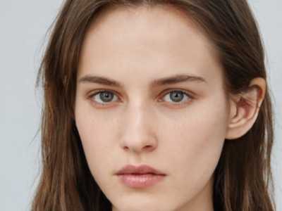 南宁面部精雕医院排名前十位盘点：2025年口碑与特色项目深度解析