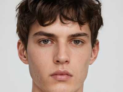 南阳中心医院整形科怎么样？主任医师资料|技术实力介绍|网友术后评价