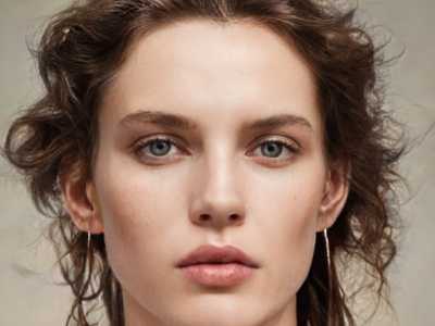 京蓉整形医院怎么样？