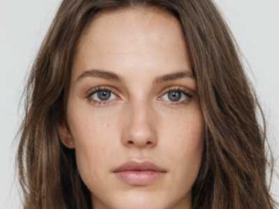 雅安市激光近视治疗中心位置指南