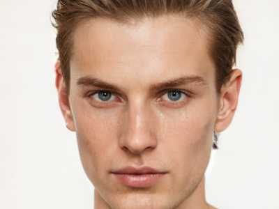 玉沙路的整形医院（挑选适合你的整形医院）