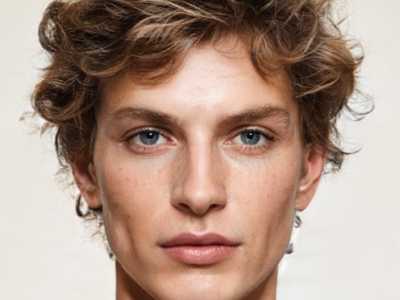 常德全瓷牙种植价目表