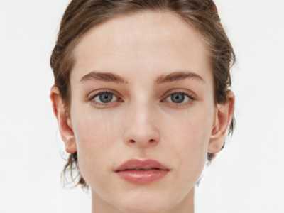 比较好的直埋法外耳再造医生重庆市(李美瑛医生备受欢迎~)