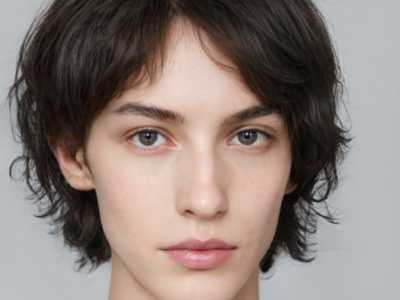 上海树脂粘全瓷冠口腔医院前十强揭晓！鑫博冠门诊部名列前茅