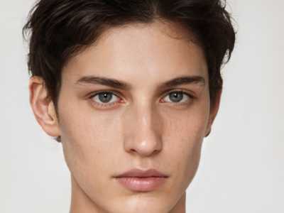 上海十大私密整形医院都是哪些？精选口碑医院，收藏名单让您不走弯路!