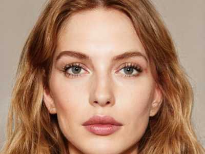 广州华尔眼科价格贵吗?