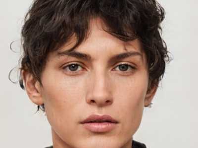 北京市牙缝树脂填充齿科医生排名前十位名单送给你-王燕一医生医美10强口碑擅长各不同