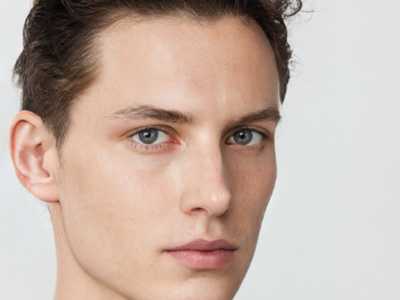 珠海腰部吸脂公立医院排名榜单：解读数据（2025）