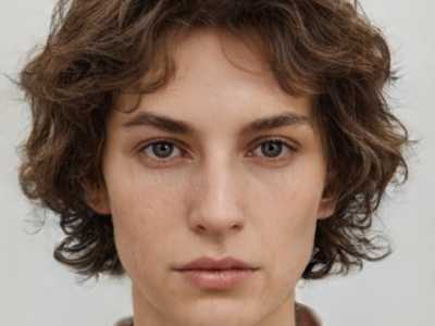 遂宁常双华医生：整形美容领域的翘楚，精湛技艺与良好口碑