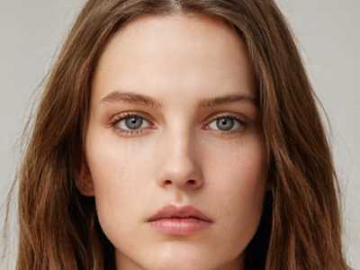 温州小切口拉皮手术哪家强?2025公立医院排名与费用避坑指南