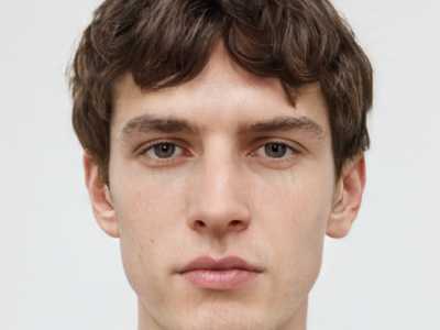 沈阳胡须种植技术排名前五更新,各家特色独领风骚!