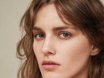 太原吸脂医生**排名及精选整形案例深度解析参考！